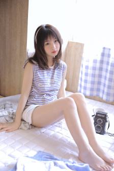 老同学3免费完整版在线观看