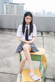 双色球2019036