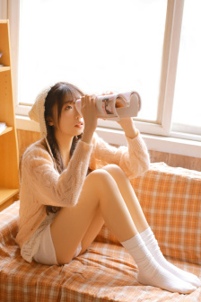 亚洲日韩高清在线亚洲专区