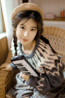 丰满人妻熟妇乱偷人无码